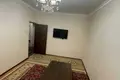 Kvartira 4 xonalar 83 m² Toshkentda