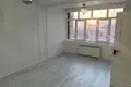 Квартира 5 комнат 155 м² Ташкент, Узбекистан