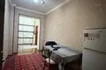 Kvartira 3 xonalar 72 m² in Jizzakhlik
