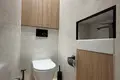 2в3/4/9 - 1000уе   ВТОРИЧНЫЙ ФОНД