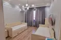 Квартира 4 комнаты 164 м² Ташкент, Узбекистан