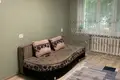 Kvartira 1 xona 30 m² Toshkentda
