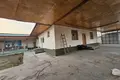Дом 5 комнат 100 м² Нурафшан (Тойтепа), Узбекистан