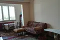 Kvartira 4 xonalar 87 m² Toshkentda