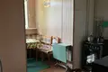 Квартира 4 комнаты 91 м² Ташкент, Узбекистан