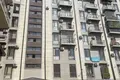 Квартира 4 комнаты 115 м² Ташкент, Узбекистан