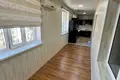 Квартира 4 комнаты 116 м² Ташкент, Узбекистан