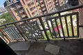 Kvartira 3 xonalar 190 m² Toshkentda