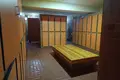 Сдаётся здание Спортивно Оздоровительный комплекс 