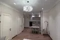 Квартира 2 комнаты 50 м² в Ташкенте, Узбекистан