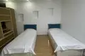 Квартира 2 комнаты 80 м² Ташкент, Узбекистан