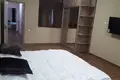 Kvartira 3 xonalar 106 m² Toshkentda