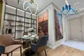 Kvartira 3 xonalar 86 m² Toshkentda