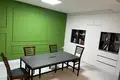 Квартира 5 комнат 153 м² Ташкент, Узбекистан