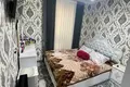 Квартира 2 комнаты 55 м² Шайхантаурский район, Узбекистан