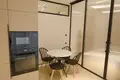 Невероятная квартира сдается в Сelebrity Residence
