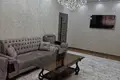 Квартира 3 комнаты 125 м² в Ташкенте, Узбекистан