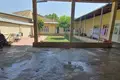 Земельные участки  Ташкент, Узбекистан