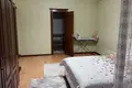 Квартира 3 комнаты 108 м² в Канимехский район, Узбекистан