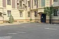Kvartira 2 xonalar 84 m² Toshkentda