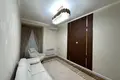 Kvartira 2 xonalar 60 m² Toshkentda