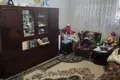Kvartira 4 xonalar 83 m² Toshkentda