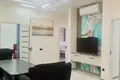 Kvartira 4 xonalar 86 m² Toshkentda