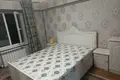 Квартира 2 комнаты 60 м² Ташкент, Узбекистан