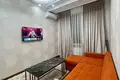 Kvartira 2 xonalar 61 m² Toshkentda, Oʻzbekiston