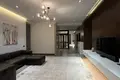 Kvartira 4 xonalar 176 m² Toshkentda
