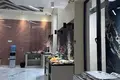 Продаётся  ГОСТИНИЧНЫЙ БИЗНЕС! 65 Номеров! ор-р: Grand Mir Hotel 