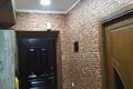 Kvartira 3 xonalar 58 m² Toshkentda