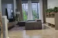 Аренда дом Мирзо-Улугбекский район. ID 30063