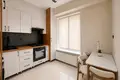 Квартира 3 комнаты 66 м² Ташкент, Узбекистан