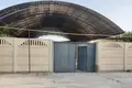 Дом 7 комнат 550 м² Келес, Узбекистан