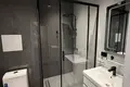 Kvartira 2 xonalar 30 m² Toshkentda