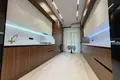 Квартира 3 комнаты 80 м² Ташкент, Узбекистан