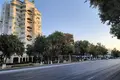 Kvartira 4 xonalar 140 m² Toshkentda