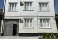 Uy 5 xonalar 400 m² Toshkentda