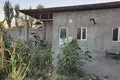 Kvartira 2 xonalar 40 m² Parkentda, Oʻzbekiston