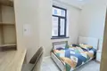 Квартира 3 комнаты 86 м² Ташкент, Узбекистан