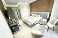 Продаётся  ГОСТИНИЧНЫЙ БИЗНЕС! 65 Номеров! ор-р: Grand Mir Hotel 