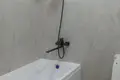 Ko'p darajali kvartiralar 5 xonalar 250 m² Toshkentda