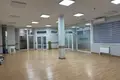 Коммерческое помещение 176 м² в Ташкенте, Узбекистан