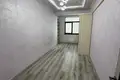 Квартира 3 комнаты 75 м² Ташкент, Узбекистан