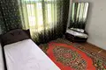 Квартира 4 комнаты 120 м² Ташкент, Узбекистан