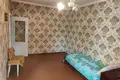 Kvartira 1 xona 30 m² Beshkurganda