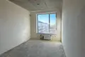 Квартира 2 комнаты 72 м² Ташкент, Узбекистан