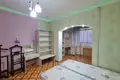 Kvartira 3 xonalar 120 m² Toshkentda