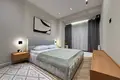 Kvartira 2 xonalar 51 m² Toshkentda